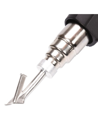 Yato Yt-82294 Opalarka