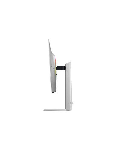 Monitor Samsung Odyssey G8 Oled 32" Ls32Dg802Suxdu