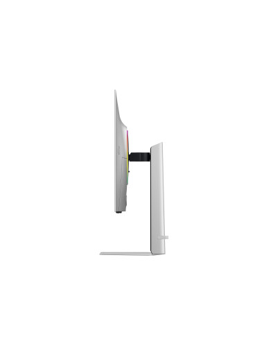 Monitor Samsung Odyssey G8 Oled 32" Ls32Dg802Suxdu