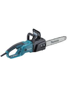 Makita Piła Łańcuchowa  2000W Uc3550A 35Cm 2