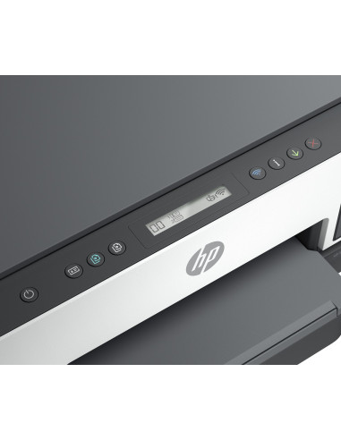 Hp Smart Tank 7005