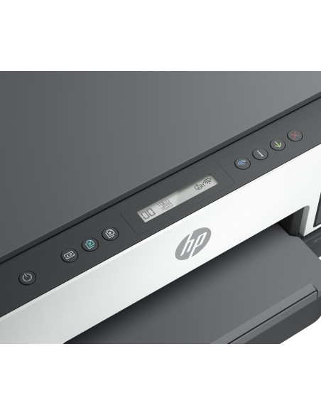 Hp Smart Tank 7005