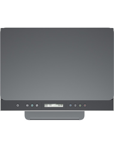Hp Smart Tank 7005