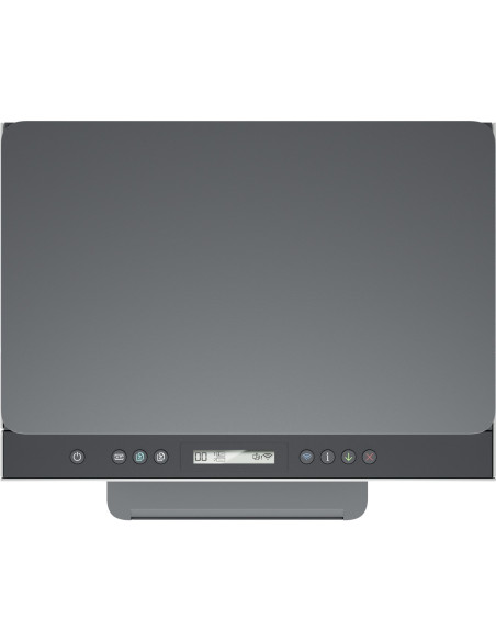 Hp Smart Tank 7005