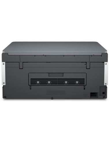 Hp Smart Tank 7005