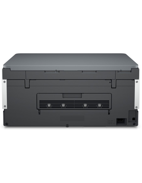 Hp Smart Tank 7005