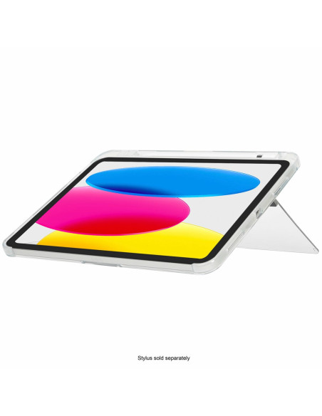 Targus Click-In 27,7 Cm (10.9") Pokrowiec Przezroczysty