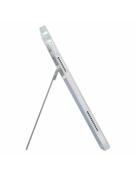 Targus Click-In 27,7 Cm (10.9") Pokrowiec Przezroczysty