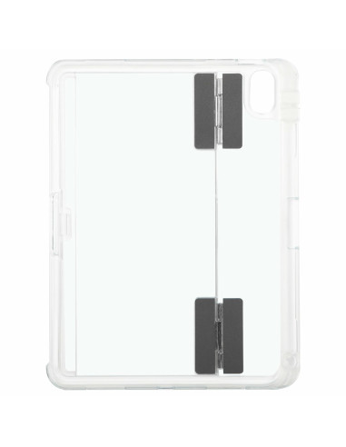 Targus Click-In 27,7 Cm (10.9") Pokrowiec Przezroczysty