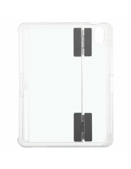 Targus Click-In 27,7 Cm (10.9") Pokrowiec Przezroczysty