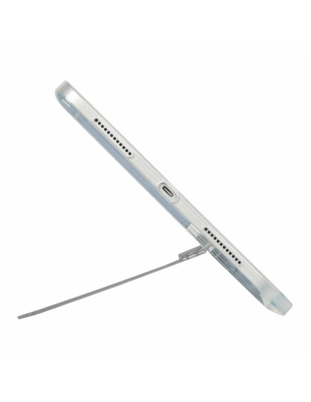 Targus Click-In 27,7 Cm (10.9") Pokrowiec Przezroczysty