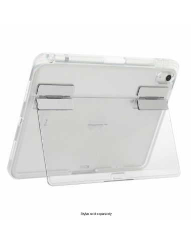 Targus Click-In 27,7 Cm (10.9") Pokrowiec Przezroczysty