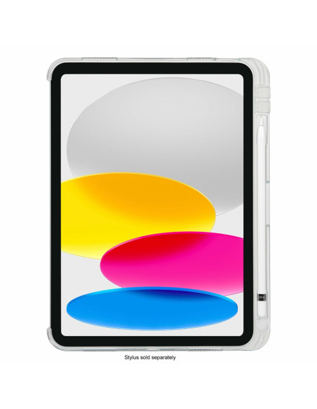 Targus Click-In 27,7 Cm (10.9") Pokrowiec Przezroczysty