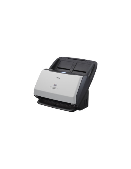 Canon Imageformula Dr-M160Ii Skaner Adf 600 X 600 Dpi A4 Czarny, Szary