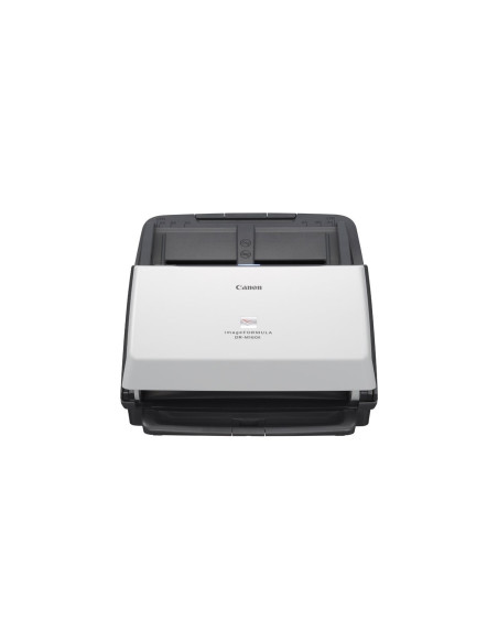 Canon Imageformula Dr-M160Ii Skaner Adf 600 X 600 Dpi A4 Czarny, Szary