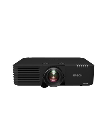 Epson Eb-L735U