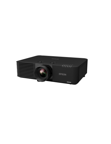 Epson Eb-L735U