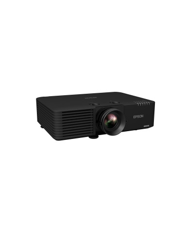 Epson Eb-L735U