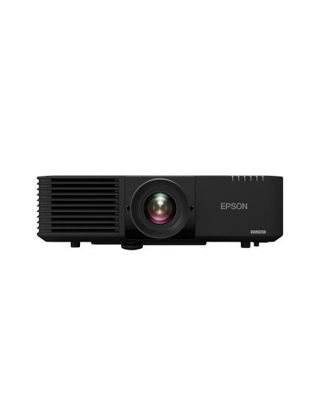 Epson Eb-L735U