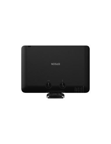Epson Eb-L735U