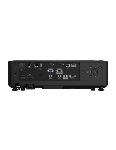 Epson Eb-L735U