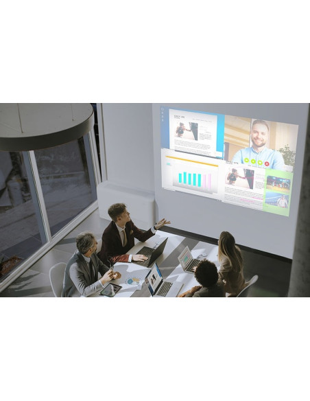 Epson Eb-L735U