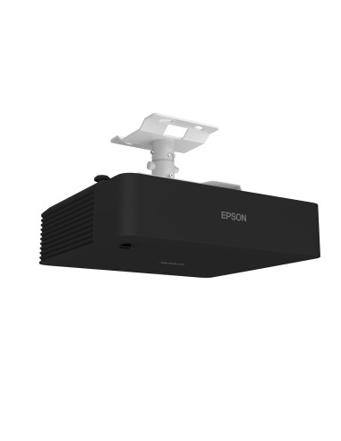 Epson Eb-L735U