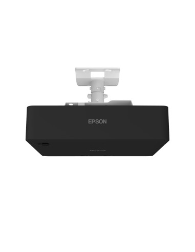 Epson Eb-L735U
