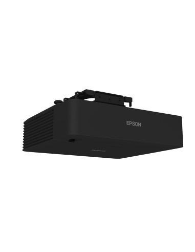 Epson Eb-L735U