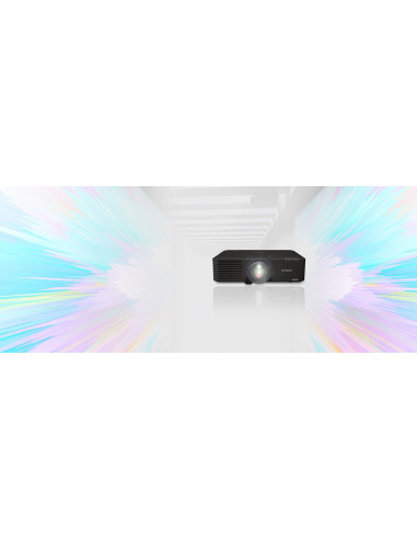 Epson Eb-L735U