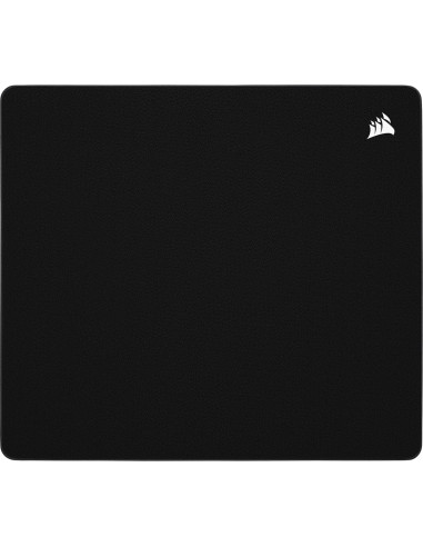 Corsair Mm500 V2 Podkładka Dla Graczy Czarny