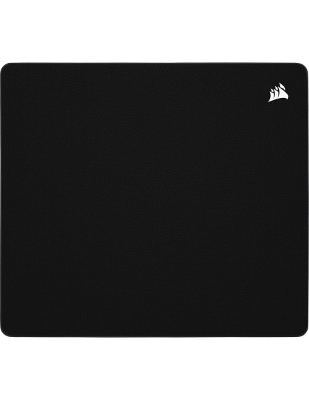 Corsair Mm500 V2 Podkładka Dla Graczy Czarny