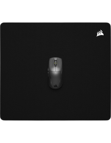 Corsair Mm500 V2 Podkładka Dla Graczy Czarny