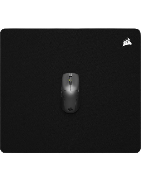 Corsair Mm500 V2 Podkładka Dla Graczy Czarny