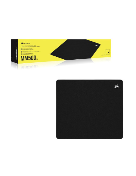 Corsair Mm500 V2 Podkładka Dla Graczy Czarny