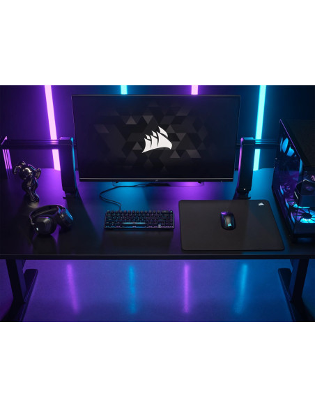 Corsair Mm500 V2 Podkładka Dla Graczy Czarny