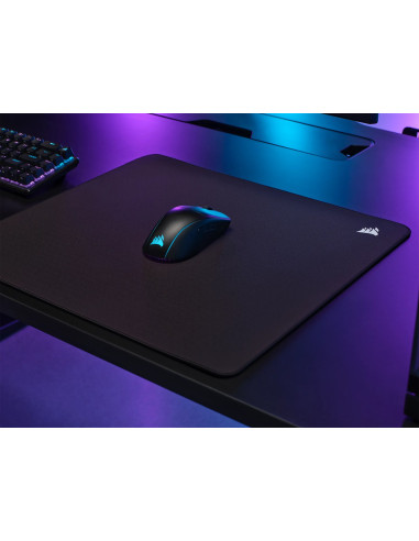 Corsair Mm500 V2 Podkładka Dla Graczy Czarny