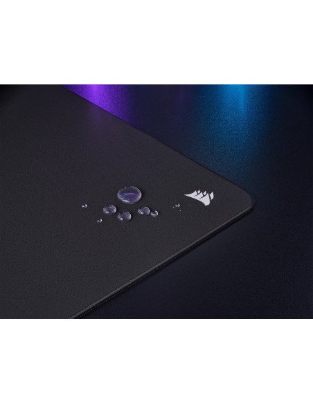 Corsair Mm500 V2 Podkładka Dla Graczy Czarny