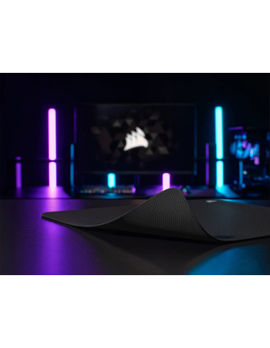 Corsair Mm500 V2 Podkładka Dla Graczy Czarny