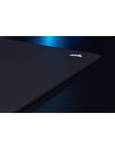 Corsair Mm500 V2 Podkładka Dla Graczy Czarny