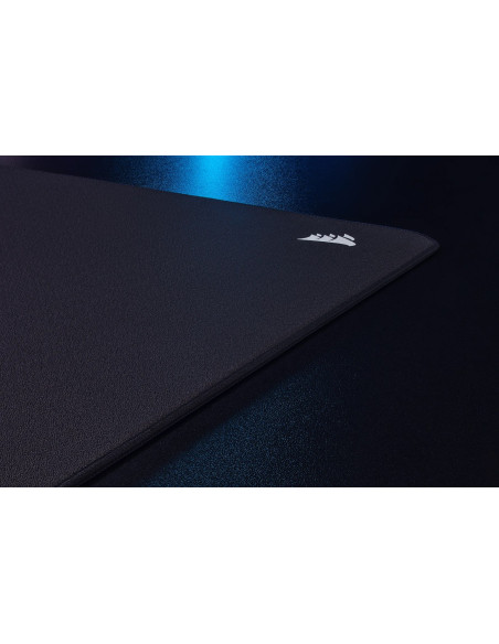 Corsair Mm500 V2 Podkładka Dla Graczy Czarny