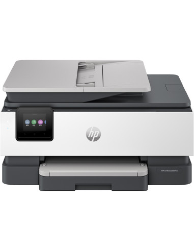 Urządzenie Wielofunkcyjne Hp Officejet Pro 8132E