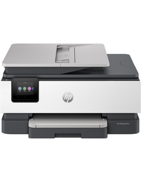 Urządzenie Wielofunkcyjne Hp Officejet Pro 8132E
