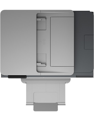 Urządzenie Wielofunkcyjne Hp Officejet Pro 8132E