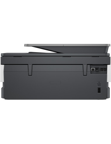 Urządzenie Wielofunkcyjne Hp Officejet Pro 8132E