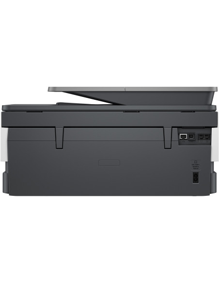 Urządzenie Wielofunkcyjne Hp Officejet Pro 8132E