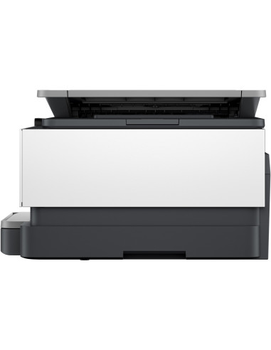 Urządzenie Wielofunkcyjne Hp Officejet Pro 8132E