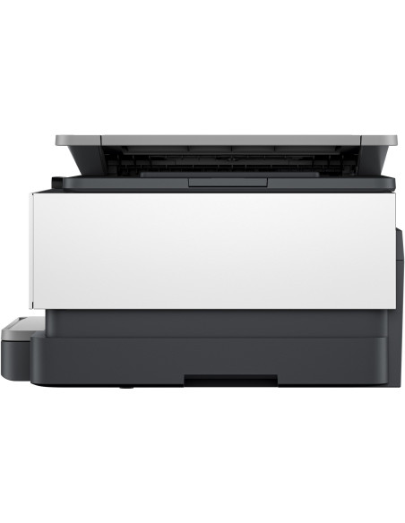 Urządzenie Wielofunkcyjne Hp Officejet Pro 8132E