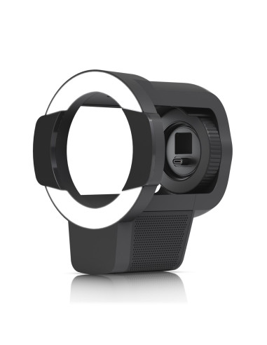 Ubiquiti Ai Enhancer Wzmacniacz