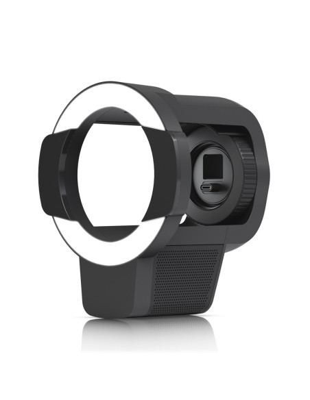 Ubiquiti Ai Enhancer Wzmacniacz